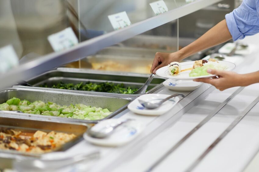 明門員工福利待遇,明門集團,名門實業股份有限公司上班好嗎, 明門員工餐廳, 晚餐,午餐,供餐