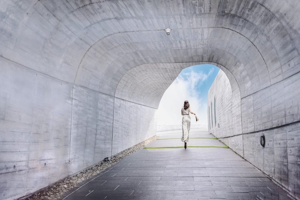 日月潭環湖自行車道|日月潭自行車怎麼騎最好玩?單車路線、租車優惠 日月潭環湖自行車道|日月潭自行車怎麼騎最好玩?單車路線、租車優惠