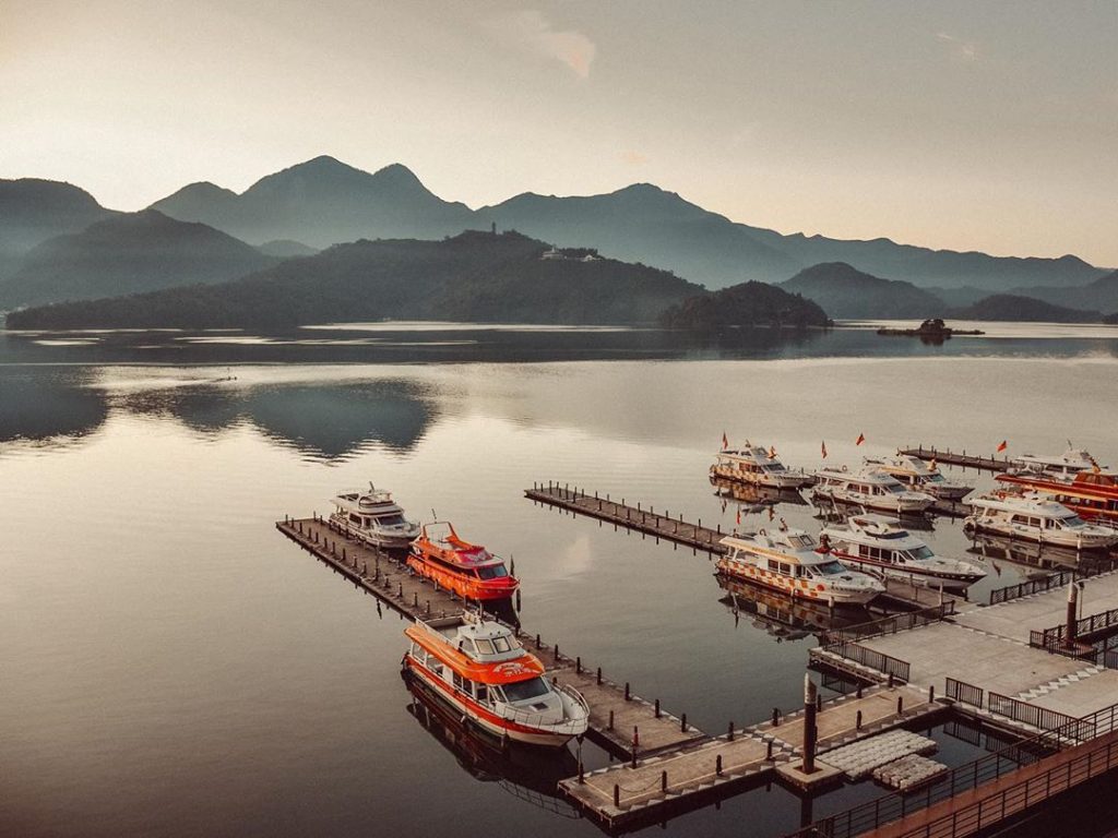 【南投景點】精選40個南投一日遊、親子景點推薦及門票優惠，南投旅遊這樣玩！
