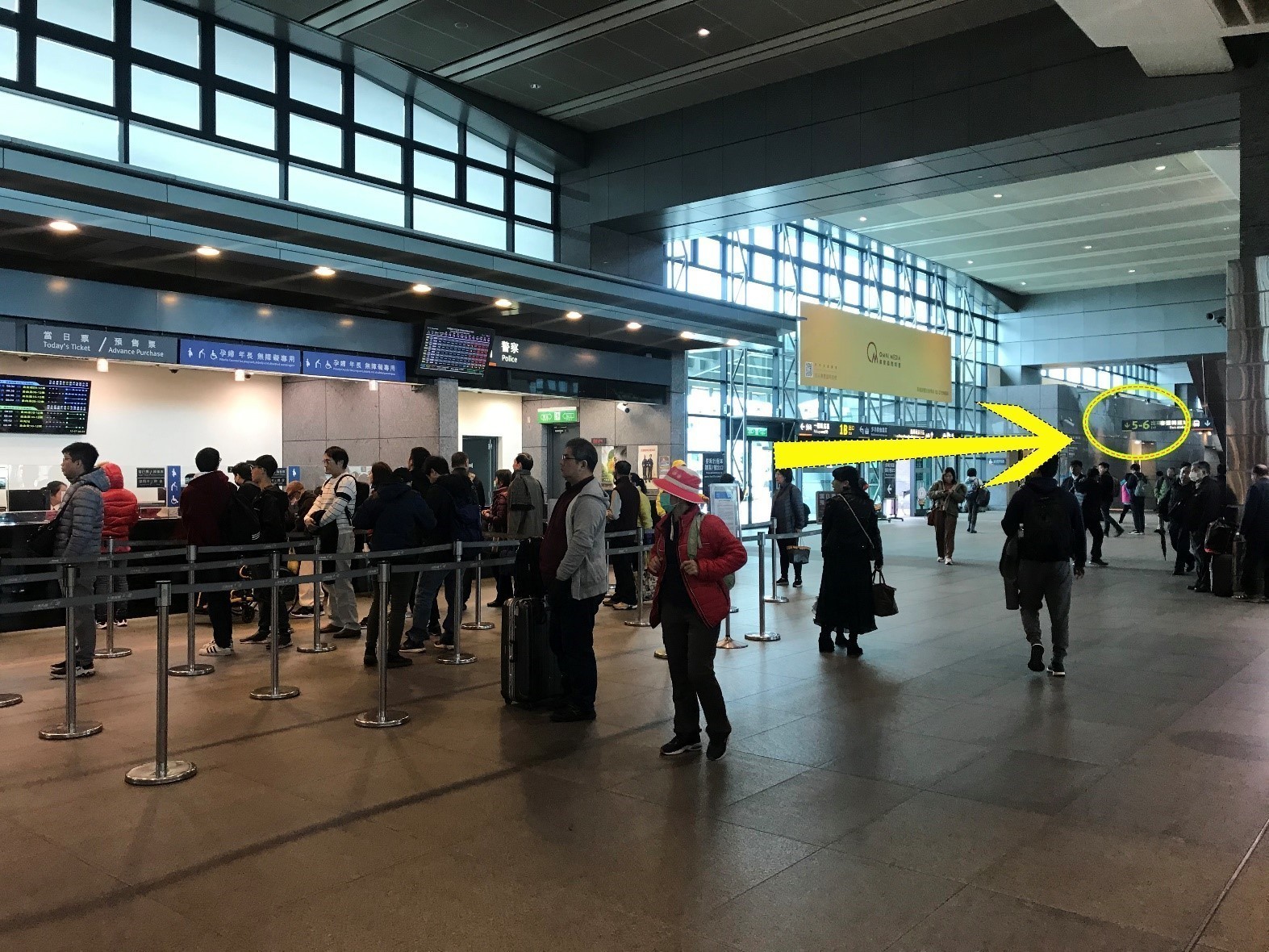 台灣好行日月潭路線 台灣好行日月潭線｜一日遊交通票劵+購買資訊與使用方式，跟著我們搭台灣好行遊玩日月潭 3 2026