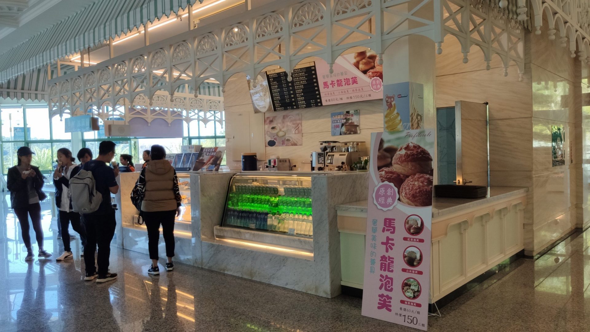 日月潭纜車 日月潭纜車怎麼搭？門票優惠、水晶纜車與搭乘攻略一次看 15 2026