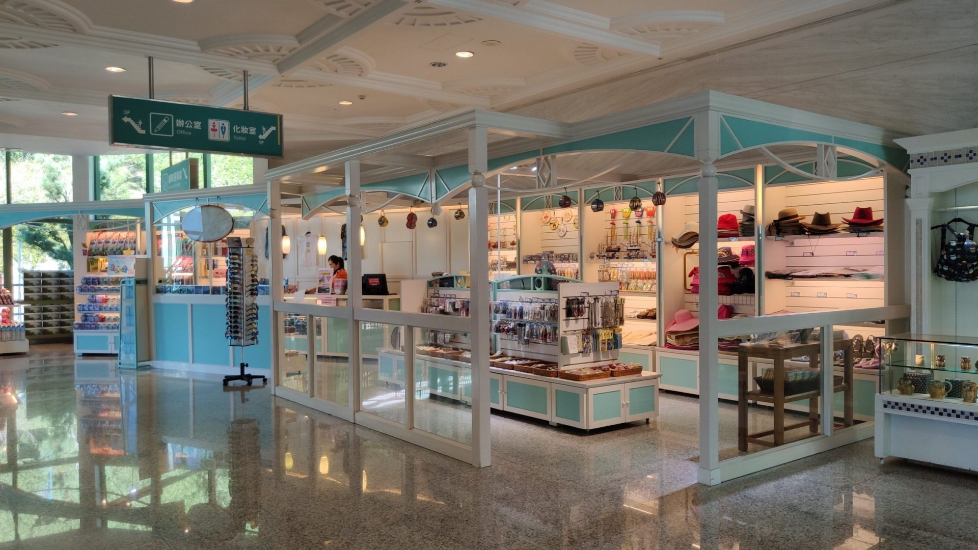 日月潭纜車 日月潭纜車怎麼搭？門票優惠、水晶纜車與搭乘攻略一次看 16 2026