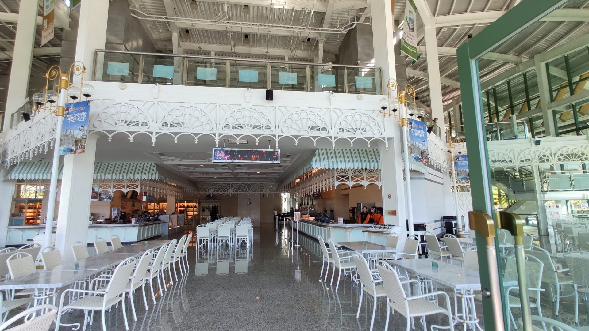 日月潭纜車 日月潭纜車怎麼搭？門票優惠、水晶纜車與搭乘攻略一次看 14 2026