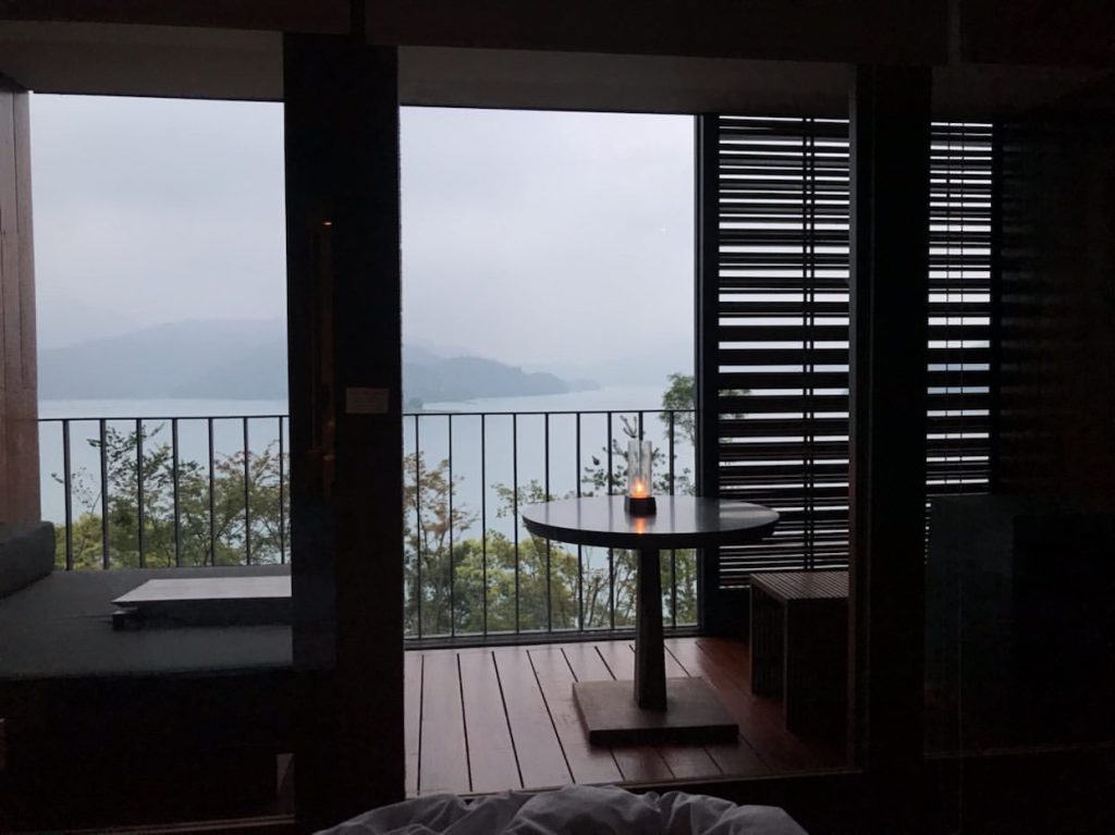 【日月潭飯店】超夯3大夢幻日月潭五星湖景飯店|日月行館、雲品酒店、涵碧樓 【日月潭飯店】超夯3大夢幻日月潭五星湖景飯店|日月行館、雲品酒店、涵碧樓