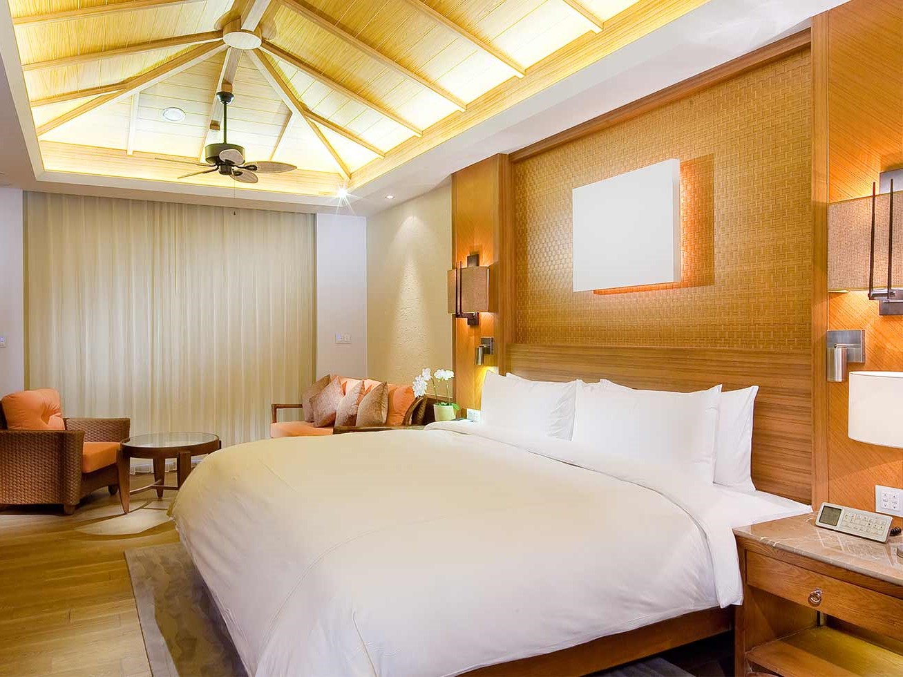 住宿推薦 - 日月行館 vs 雲品酒店 vs 涵碧樓 日月潭高級飯店 | 住宿推薦 - 日月行館 vs 雲品酒店 vs 涵碧樓