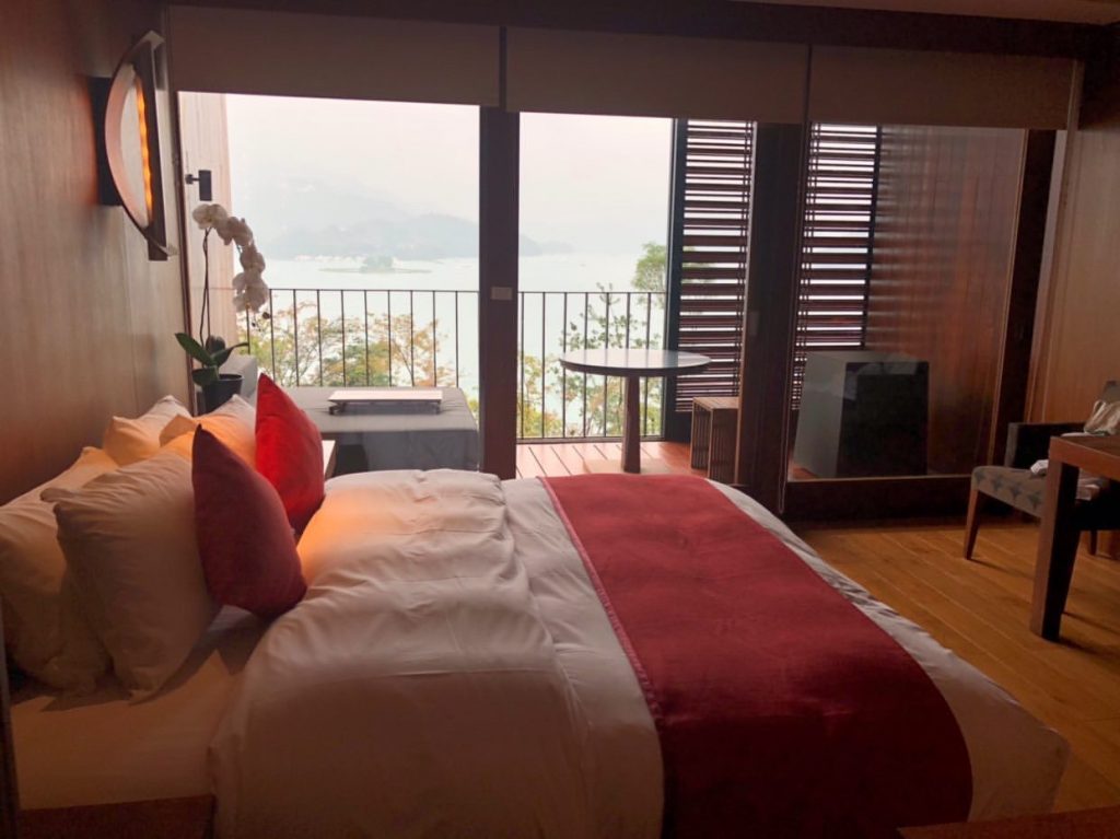 【日月潭飯店】超夯3大夢幻日月潭五星湖景飯店|日月行館、雲品酒店、涵碧樓 【日月潭飯店】超夯3大夢幻日月潭五星湖景飯店|日月行館、雲品酒店、涵碧樓