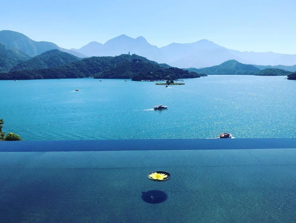 【日月潭飯店】超夯3大夢幻日月潭五星湖景飯店|日月行館、雲品酒店、涵碧樓 【日月潭飯店】超夯3大夢幻日月潭五星湖景飯店|日月行館、雲品酒店、涵碧樓