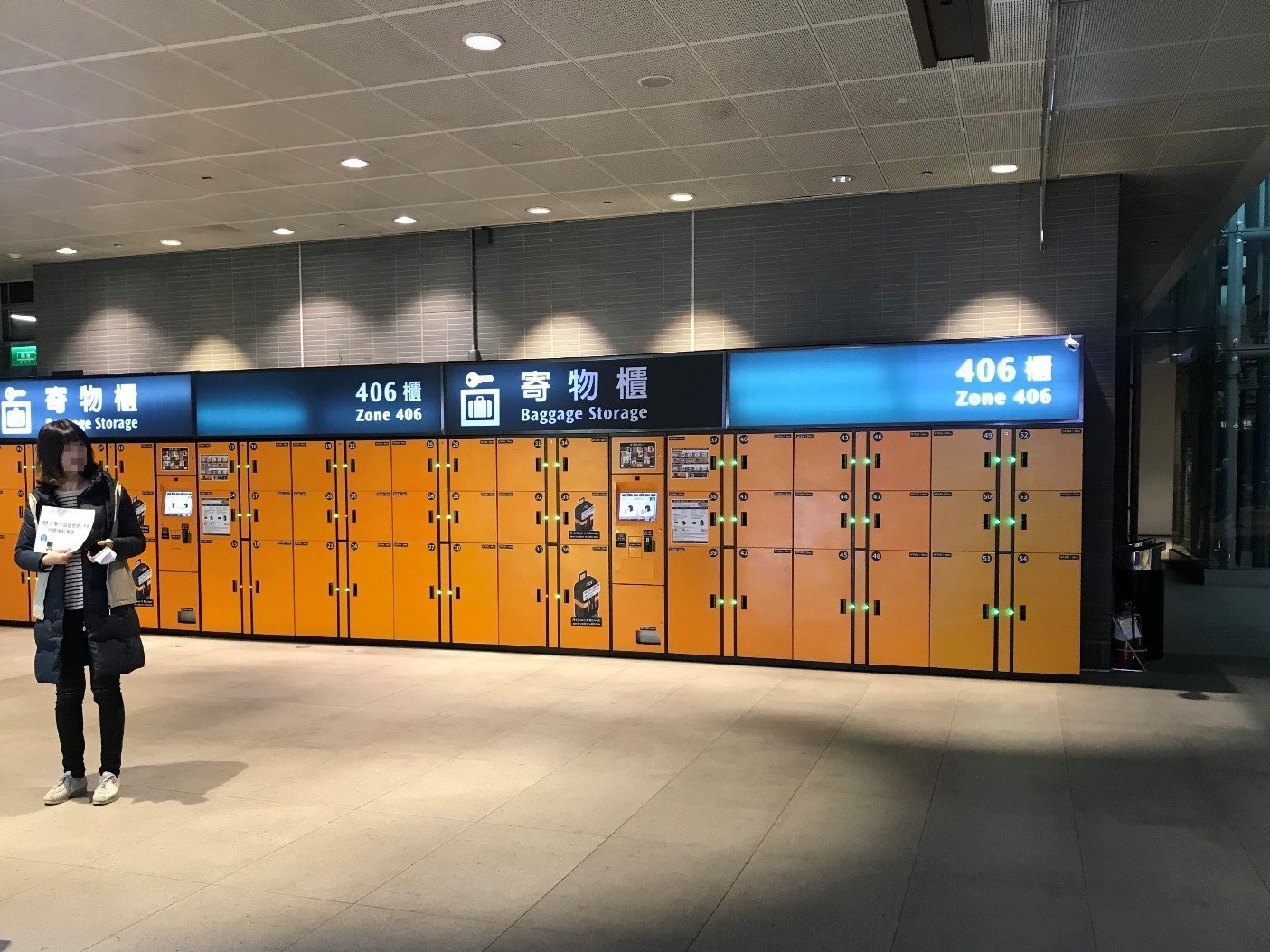 台灣好行日月潭路線 台灣好行日月潭線｜一日遊交通票劵+購買資訊與使用方式，跟著我們搭台灣好行遊玩日月潭 5 2026