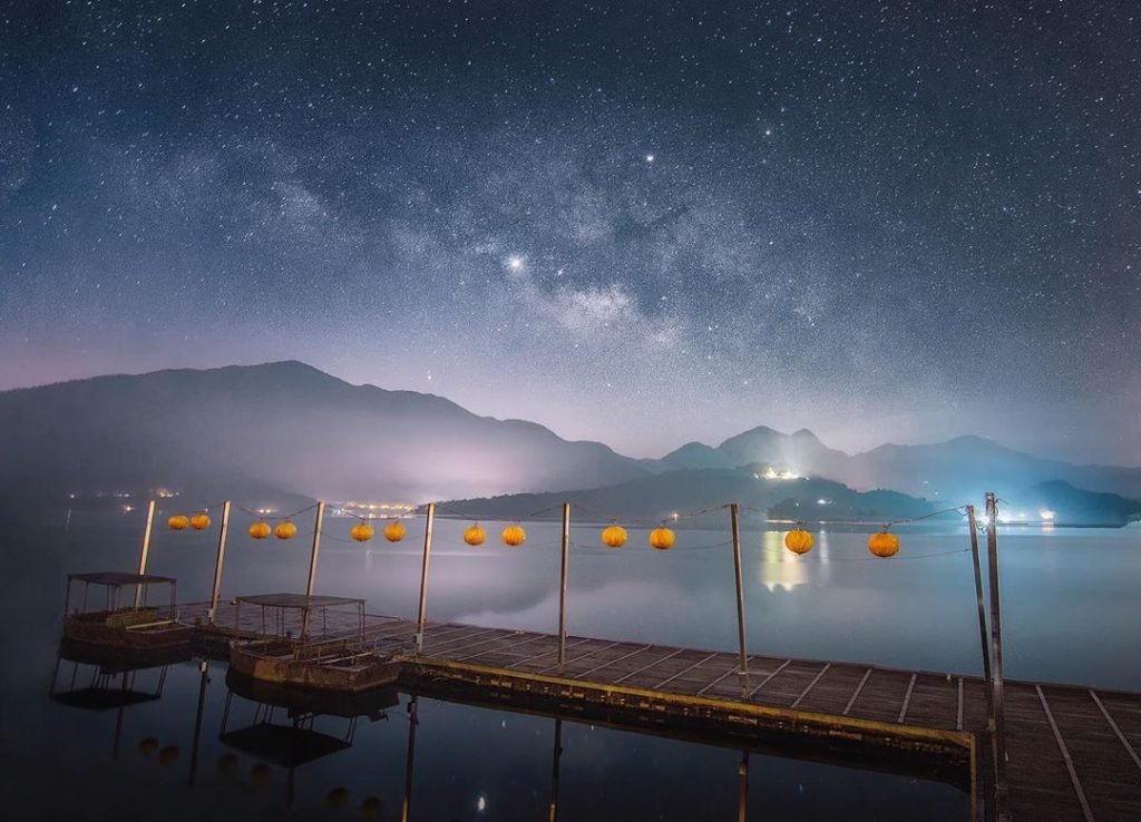 【日月潭飯店】超夯3大夢幻日月潭五星湖景飯店|日月行館、雲品酒店、涵碧樓 【日月潭飯店】超夯3大夢幻日月潭五星湖景飯店|日月行館、雲品酒店、涵碧樓