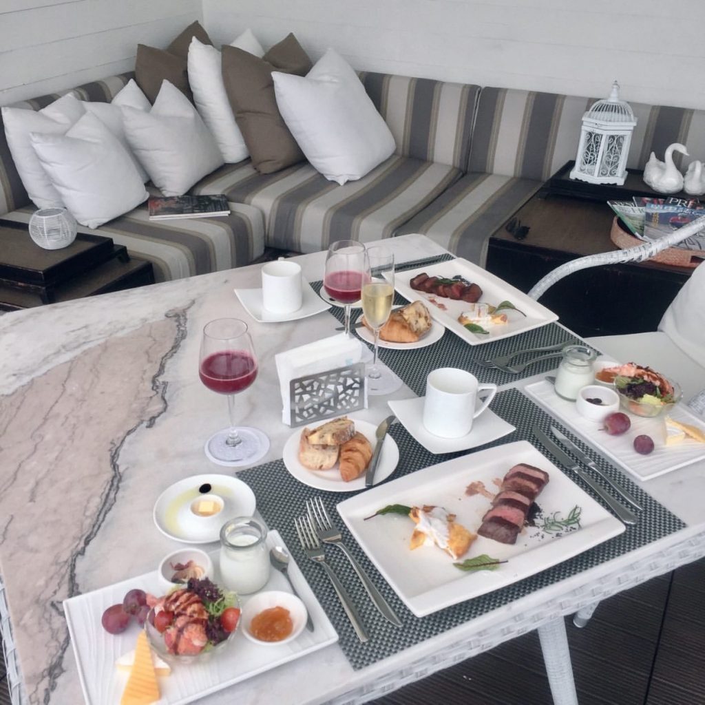 【日月潭飯店】超夯3大夢幻日月潭五星湖景飯店|日月行館、雲品酒店、涵碧樓 【日月潭飯店】超夯3大夢幻日月潭五星湖景飯店|日月行館、雲品酒店、涵碧樓