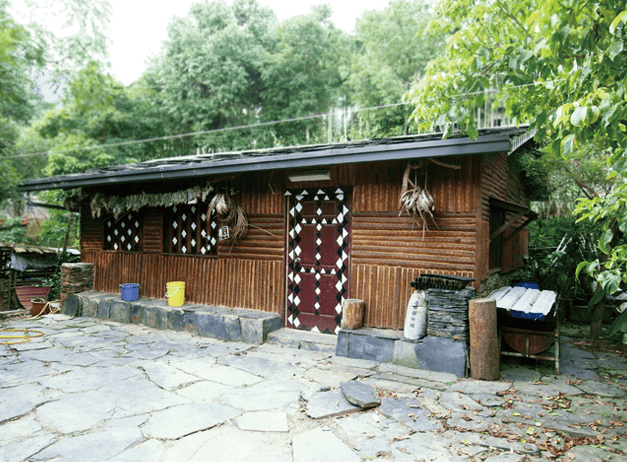 日月潭私房景點 日月潭私房景點【雙龍、達瑪巒、潭南部落】走進布農族的故鄉 10 2026