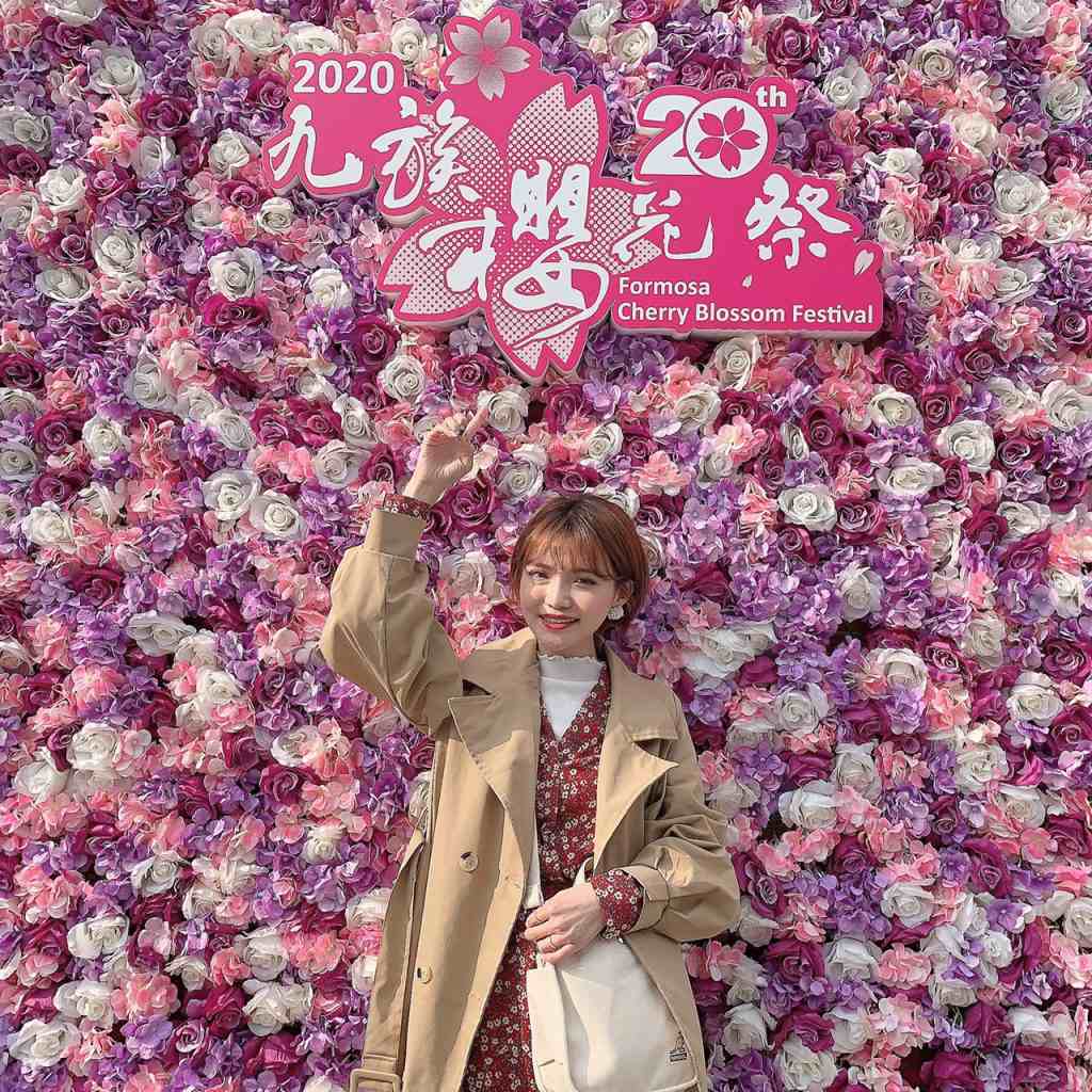 奮起湖美食|推薦6個阿里山奮起湖老街美食,來奮起湖就吃這些! 奮起湖美食|推薦6個阿里山奮起湖老街美食,來奮起湖就吃這些!