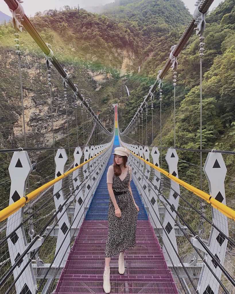 【避暑景點推薦】全台避暑勝地、夏日避暑親子景點一日遊,跟著玩準沒錯! 【避暑景點推薦】全台避暑勝地、夏日避暑親子景點一日遊,跟著玩準沒錯!