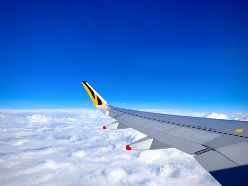 沖繩四天三夜怎麼玩？沖繩行程推薦、在地美食、必去景點，好用優惠跟著玩沖繩準沒錯