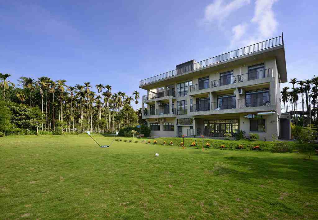 【日月潭螢火蟲季】7 大賞螢景點全攻略,時間、地點、路線、報名一次搞定 【日月潭螢火蟲季】7 大賞螢景點全攻略,時間、地點、路線、報名一次搞定