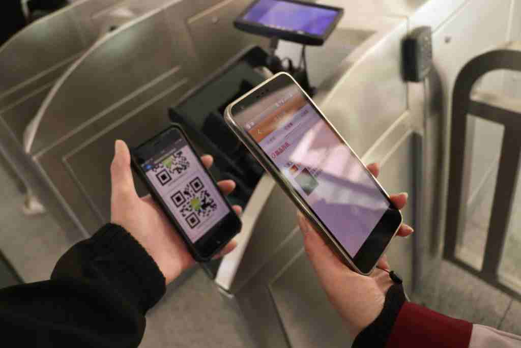 【九族門票】九族門票優惠怎麼買最划算？日月潭＋九族纜車經典玩法推薦