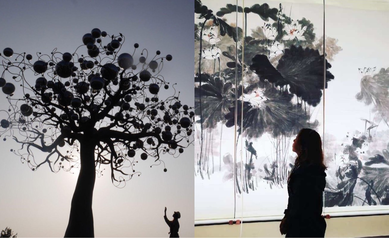 【博物館推薦】精選27間台灣必去博物館，門票優惠懶人包