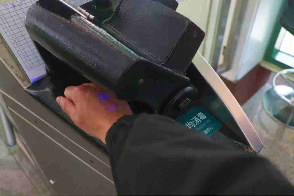 【九族門票】九族門票優惠怎麼買最划算？日月潭＋九族纜車經典玩法推薦