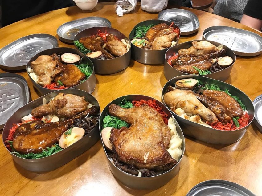 奮起湖美食|推薦6個阿里山奮起湖老街美食,來奮起湖就吃這些! 奮起湖美食|推薦6個阿里山奮起湖老街美食,來奮起湖就吃這些!