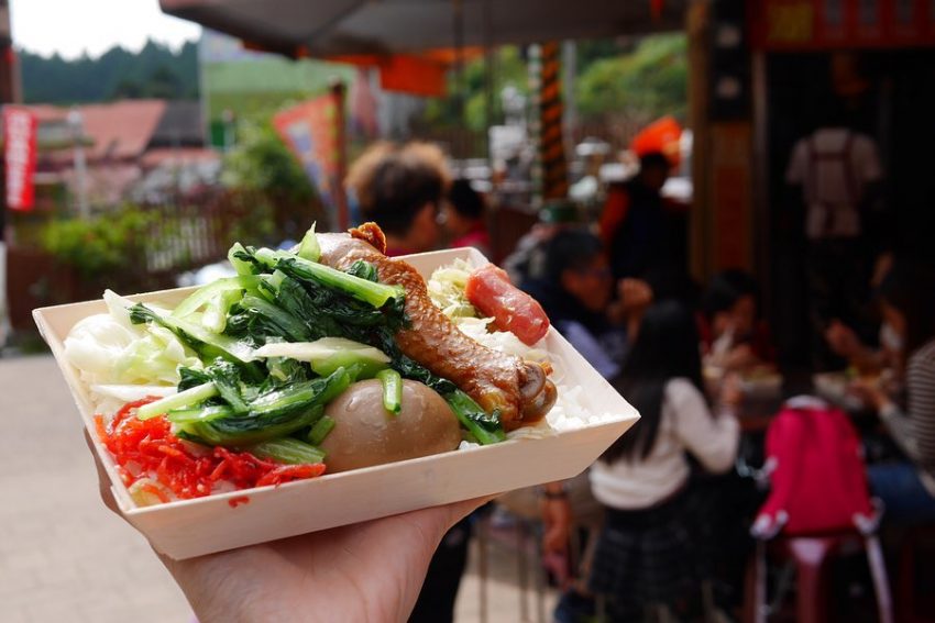 奮起湖美食|推薦6個阿里山奮起湖老街美食,來奮起湖就吃這些! 奮起湖美食|推薦6個阿里山奮起湖老街美食,來奮起湖就吃這些!