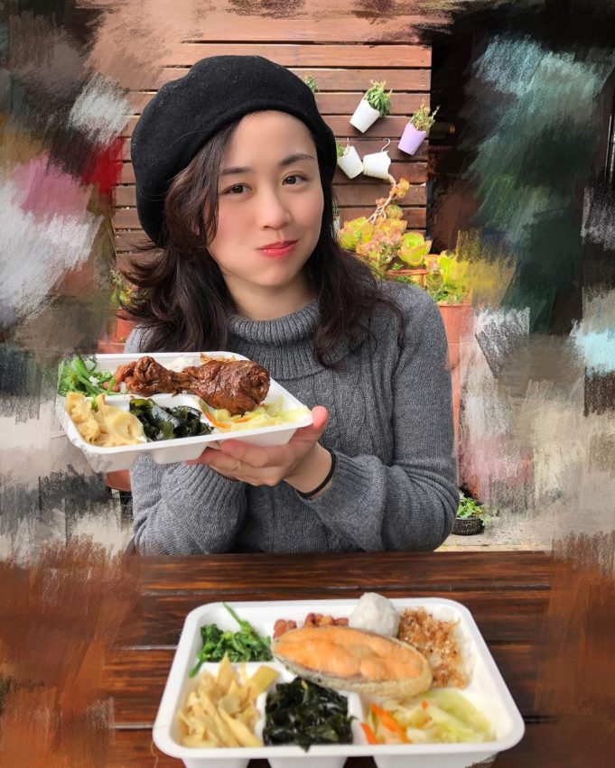 奮起湖美食|推薦6個阿里山奮起湖老街美食,來奮起湖就吃這些! 奮起湖美食|推薦6個阿里山奮起湖老街美食,來奮起湖就吃這些!