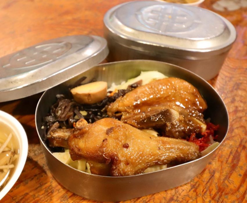 奮起湖美食|推薦6個阿里山奮起湖老街美食,來奮起湖就吃這些! 奮起湖美食|推薦6個阿里山奮起湖老街美食,來奮起湖就吃這些!