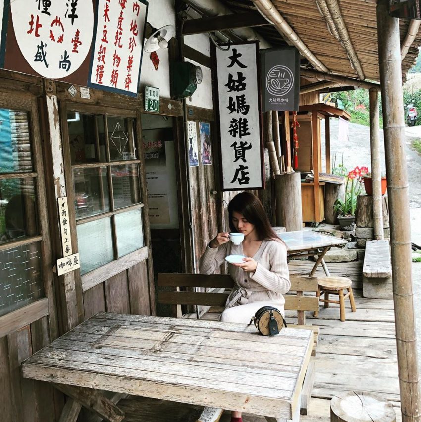 奮起湖美食|推薦6個阿里山奮起湖老街美食,來奮起湖就吃這些! 奮起湖美食|推薦6個阿里山奮起湖老街美食,來奮起湖就吃這些!