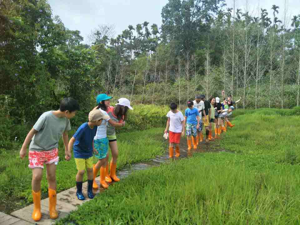 【日月潭螢火蟲季】7 大賞螢景點全攻略,時間、地點、路線、報名一次搞定 【日月潭螢火蟲季】7 大賞螢景點全攻略,時間、地點、路線、報名一次搞定