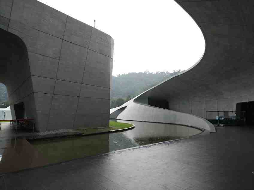 阿里山交通方式阿里山怎麼去?開車自駕、火車、高鐵轉台灣好行路線 阿里山交通方式阿里山怎麼去?開車自駕、火車、高鐵轉台灣好行路線