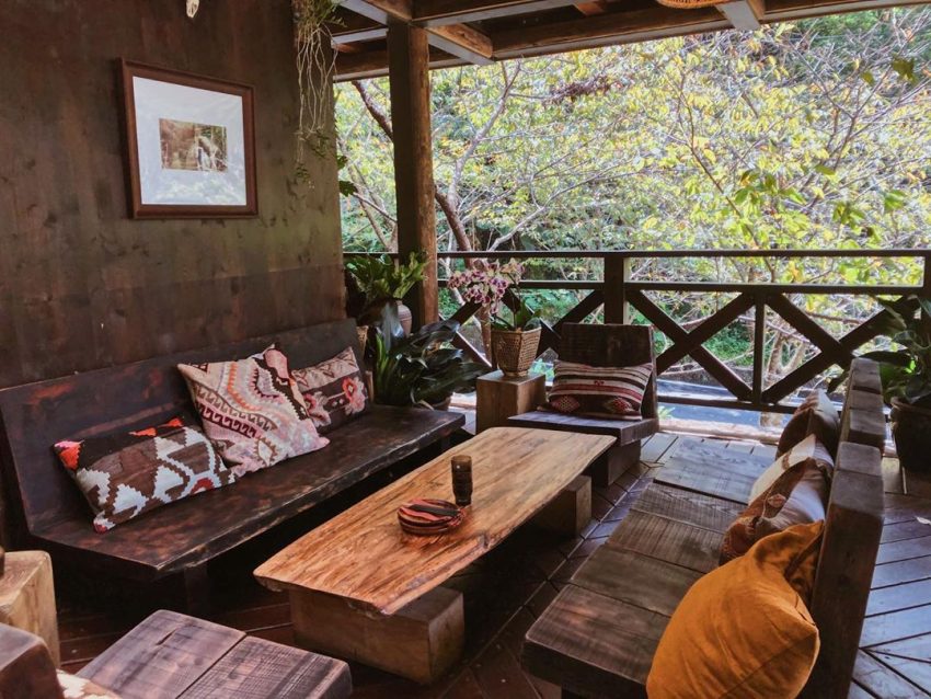 阿里山美食推薦︱嚴選6間必訪阿里山特色餐廳,喜愛品嚐美食的你,絕對不可錯過! 阿里山美食推薦︱嚴選6間必訪阿里山特色餐廳,喜愛品嚐美食的你,絕對不可錯過!