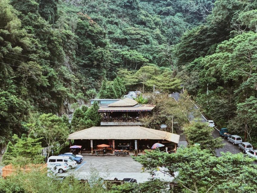 阿里山美食推薦︱嚴選6間必訪阿里山特色餐廳,喜愛品嚐美食的你,絕對不可錯過! 阿里山美食推薦︱嚴選6間必訪阿里山特色餐廳,喜愛品嚐美食的你,絕對不可錯過!