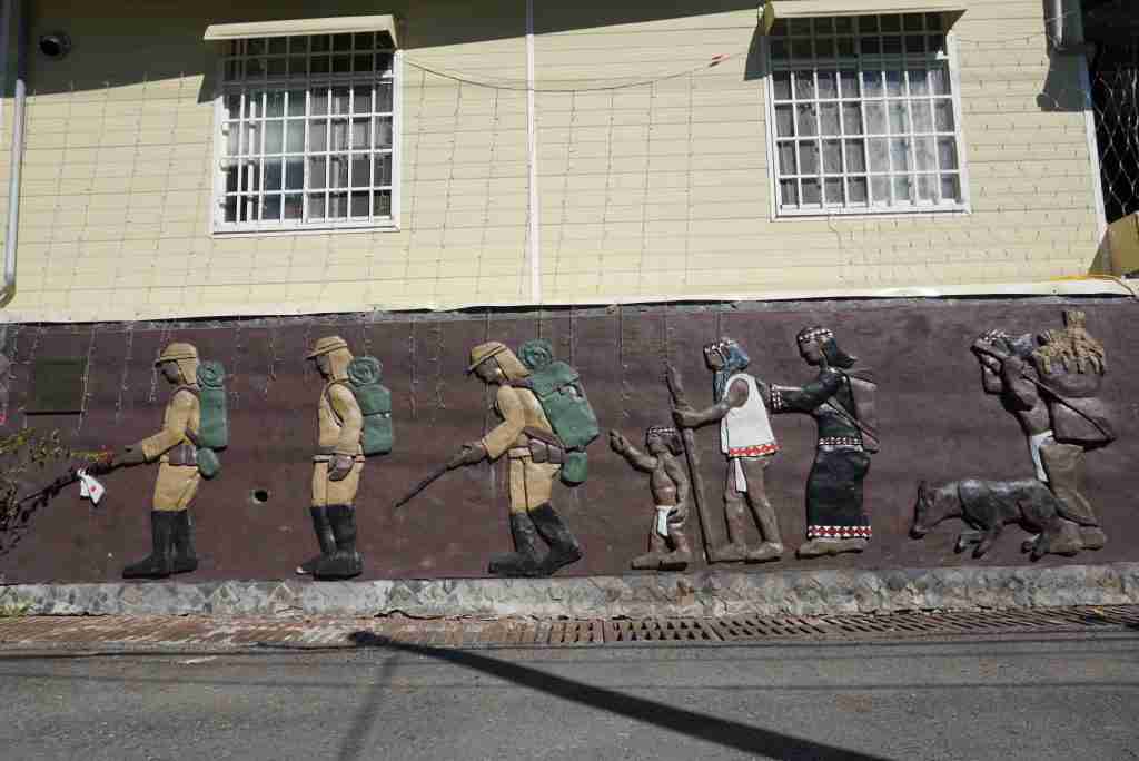 嘉義瑞里景點推薦｜紫色山城怎麼玩？台灣好行瑞里線必去景點大公開！