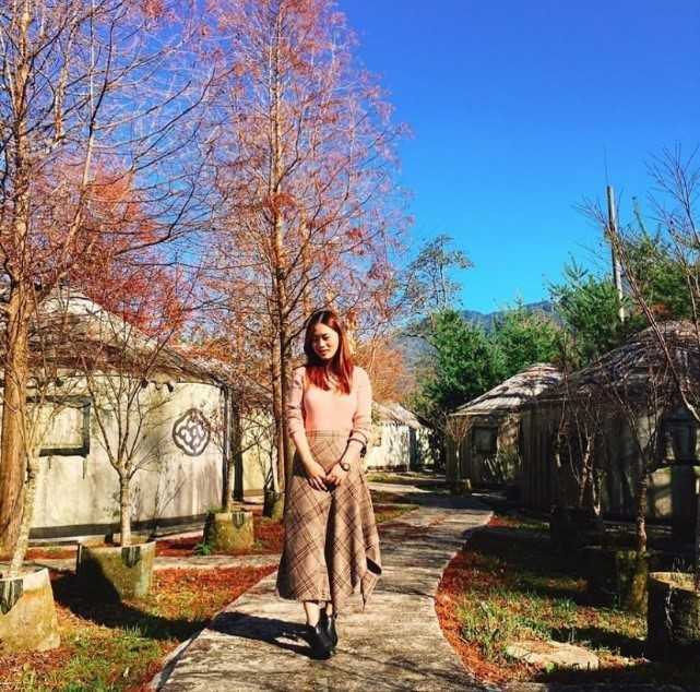 清境住宿｜推薦21間清境超仙氣住宿、歐式莊園城堡、高CP值景觀民宿、星空營區