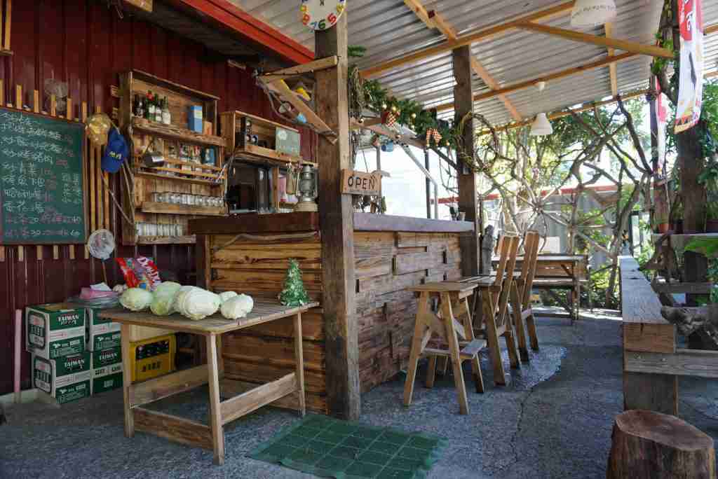 阿里山夜景景點推薦|5個深邃星空、絕美雲海及夢幻琉璃光的觀賞景點 阿里山夜景景點推薦|5個深邃星空、絕美雲海及夢幻琉璃光的觀賞景點