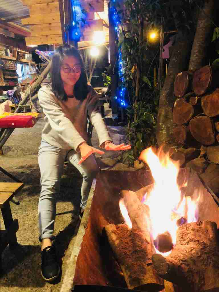 阿里山夜景景點推薦|5個深邃星空、絕美雲海及夢幻琉璃光的觀賞景點 阿里山夜景景點推薦|5個深邃星空、絕美雲海及夢幻琉璃光的觀賞景點