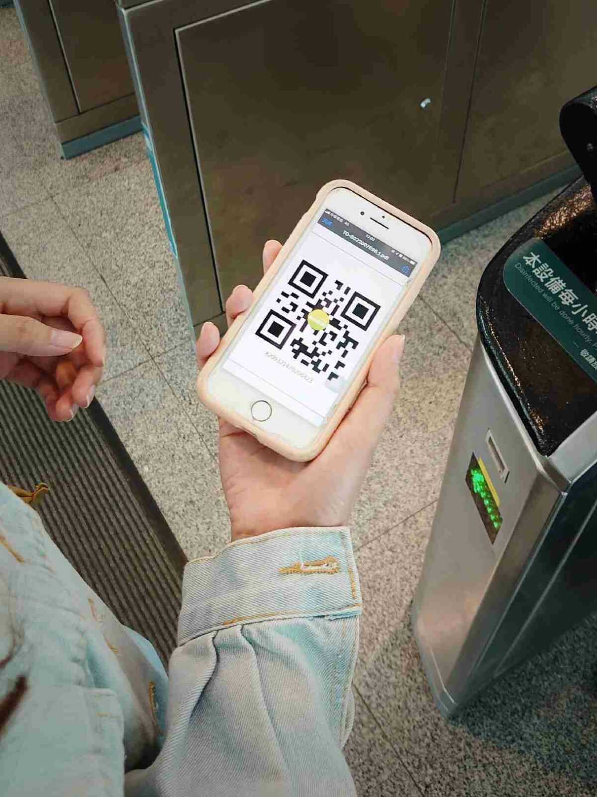 日月潭一日遊|陸海空三棲之旅,纜車+遊湖船+伊達邵老街行程 日月潭一日遊|陸海空三棲之旅,纜車+遊湖船+伊達邵老街行程