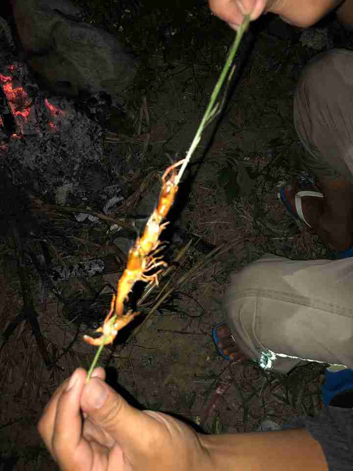 阿里山夜景景點推薦|5個深邃星空、絕美雲海及夢幻琉璃光的觀賞景點 阿里山夜景景點推薦|5個深邃星空、絕美雲海及夢幻琉璃光的觀賞景點