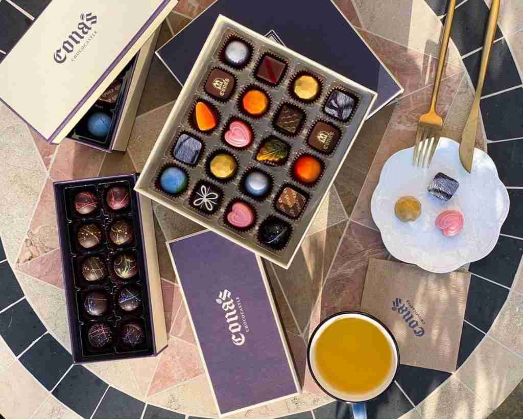 【埔里景點】精選埔里一日遊景點推薦!埔里親子景點、室內景點、必去景點全攻略! 【埔里景點】精選埔里一日遊景點推薦!埔里親子景點、室內景點、必去景點全攻略!