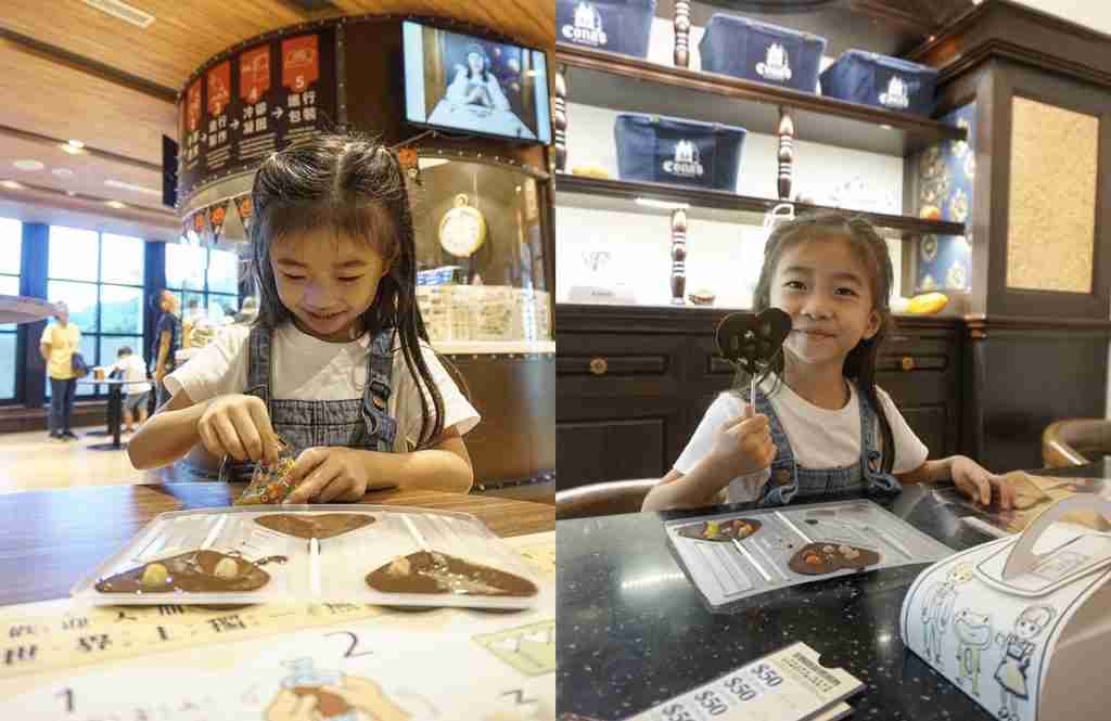 【宜蘭傳藝中心】宜蘭必玩一日遊攻略，宜蘭傳藝園區門票優惠、交通資訊、園區地圖，特色介紹一次看