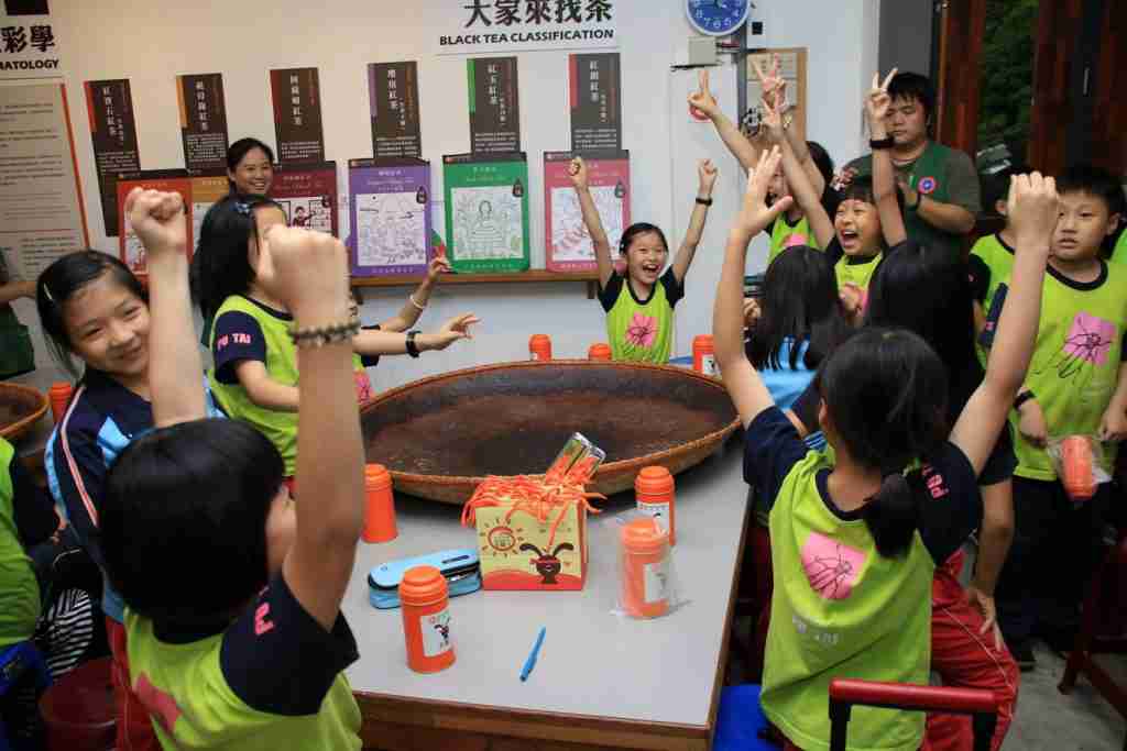 【宜蘭傳藝中心】宜蘭必玩一日遊攻略，宜蘭傳藝園區門票優惠、交通資訊、園區地圖，特色介紹一次看