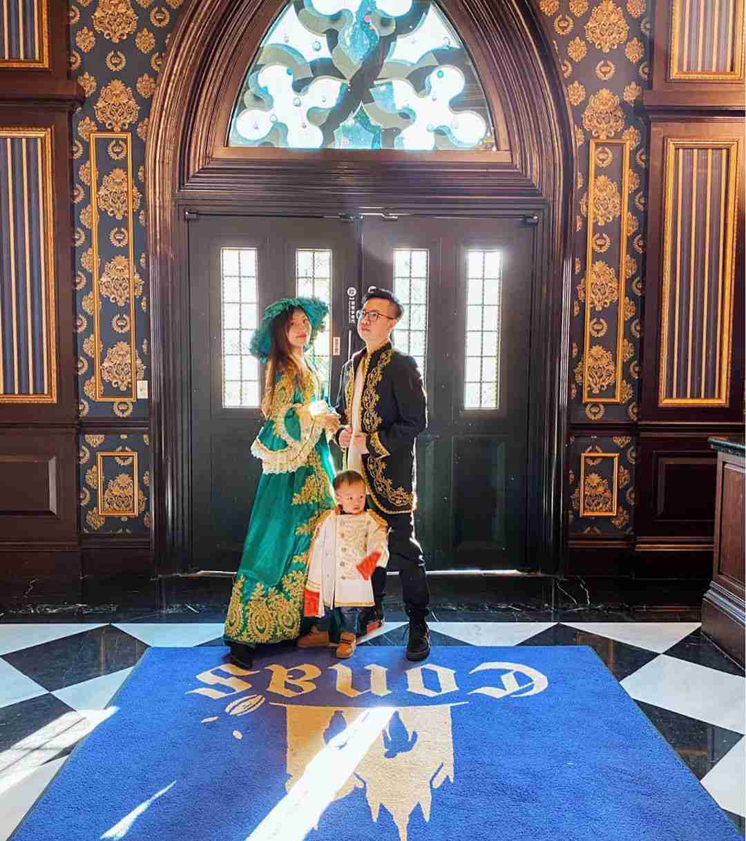 【中部親子景點推薦】精選14處新竹/苗栗/台中/南投親子景點、寓教於樂的必玩景點! 【中部親子景點推薦】精選14處新竹/苗栗/台中/南投親子景點、寓教於樂的必玩景點!