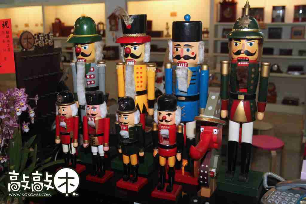 【宜蘭傳藝中心】宜蘭必玩一日遊攻略，宜蘭傳藝園區門票優惠、交通資訊、園區地圖，特色介紹一次看