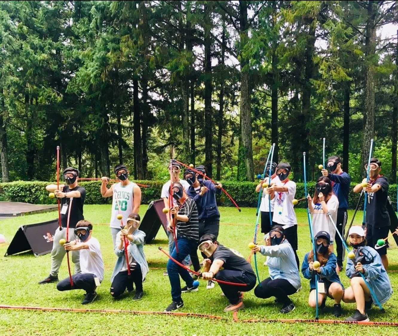 日月潭青年活動中心 日月潭青年活動中心｜坐擁湖光山色，高CP值日月潭住宿、交通怎麼去、周邊景點 10 2026