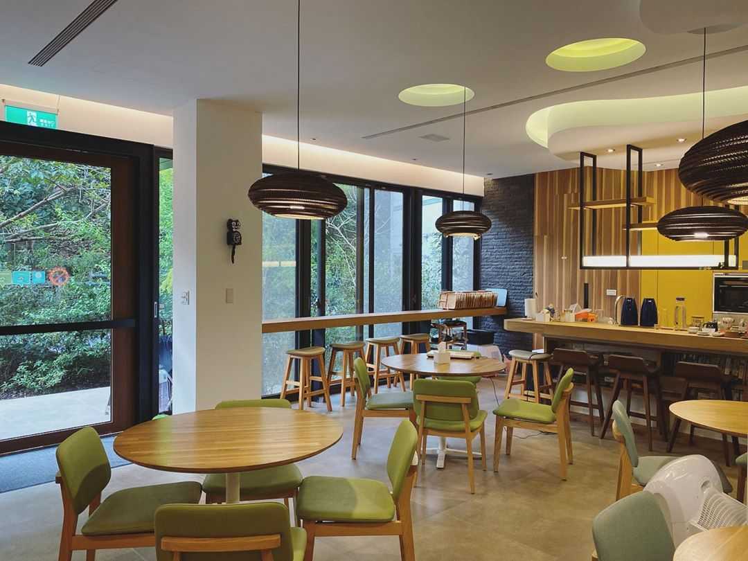 故宮美食 台北故宮美食餐廳【故宮晶華】超完整食記,舌尖上的國寶! 5 2026