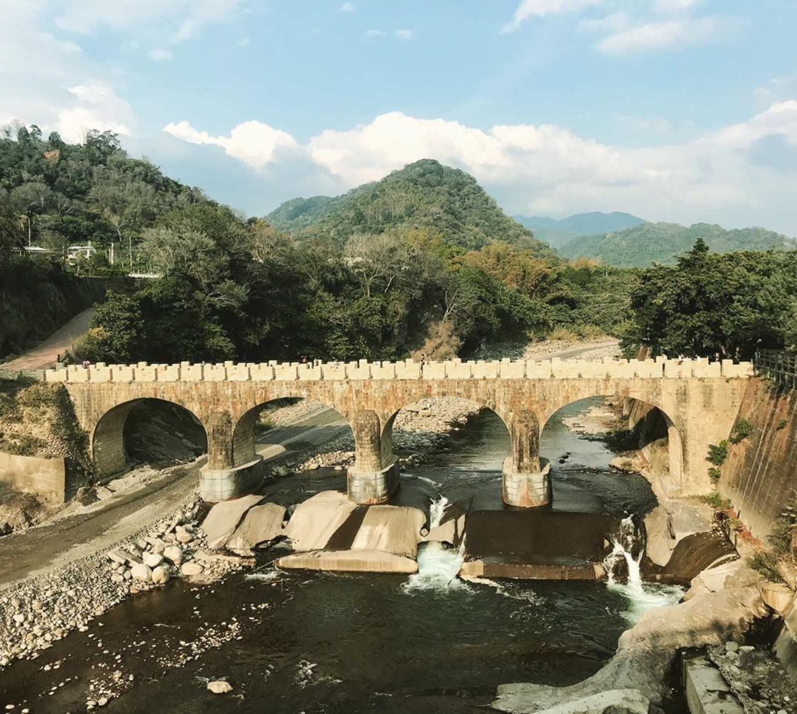 2020南投賞桐景點 |南投國姓|北港村二十粒路段桐花步道 2022南投賞桐景點 |南投國姓|北港村二十粒路段桐花步道