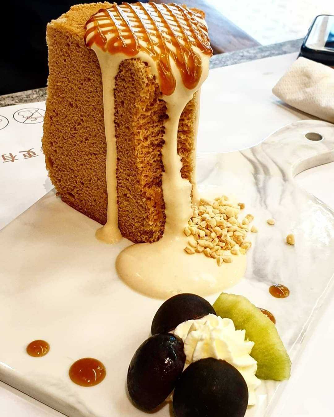 南投市美食 【南投市美食】10+家必吃懶人包｜中興新村隱藏版美食、在地小吃推薦 3 2026