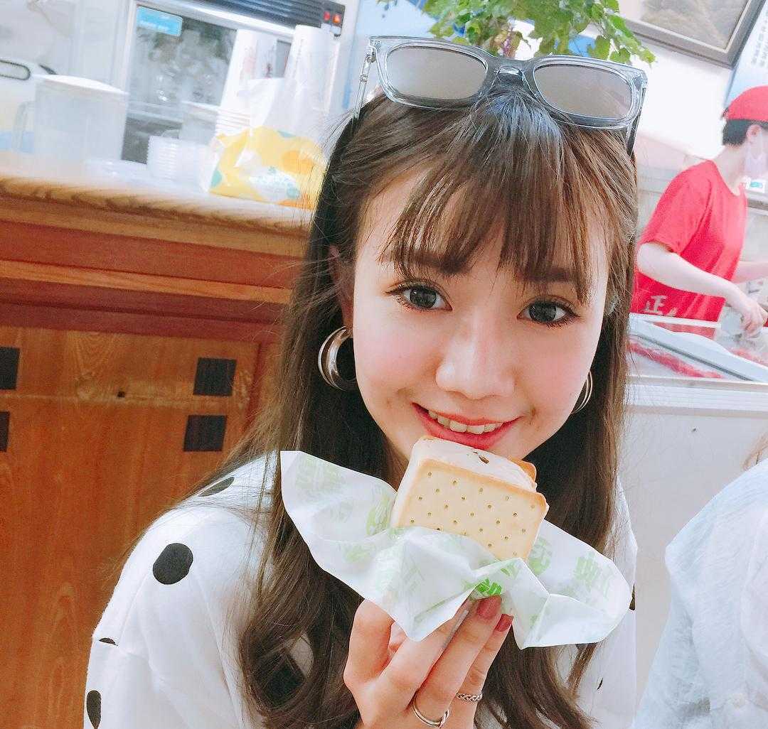 南投市美食 ❘ 正典牛乳大王