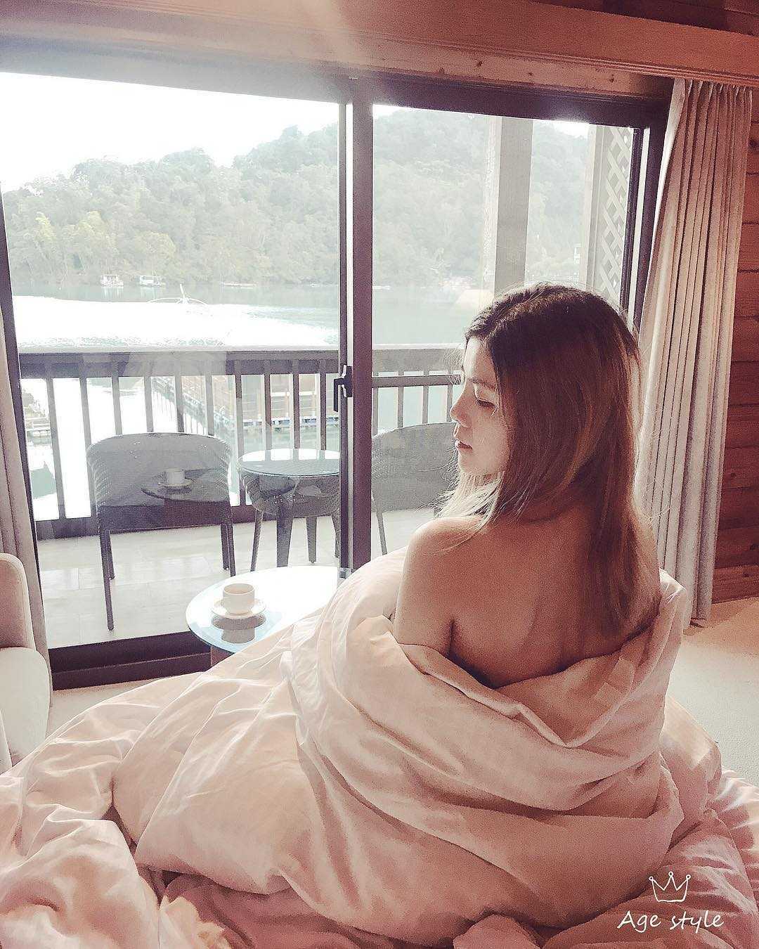 日月潭力麗哲園會館 日月潭力麗哲園會館｜小木屋面湖景觀，享受室內三溫暖，地段佳鄰近老街美食、纜車站 2 2026