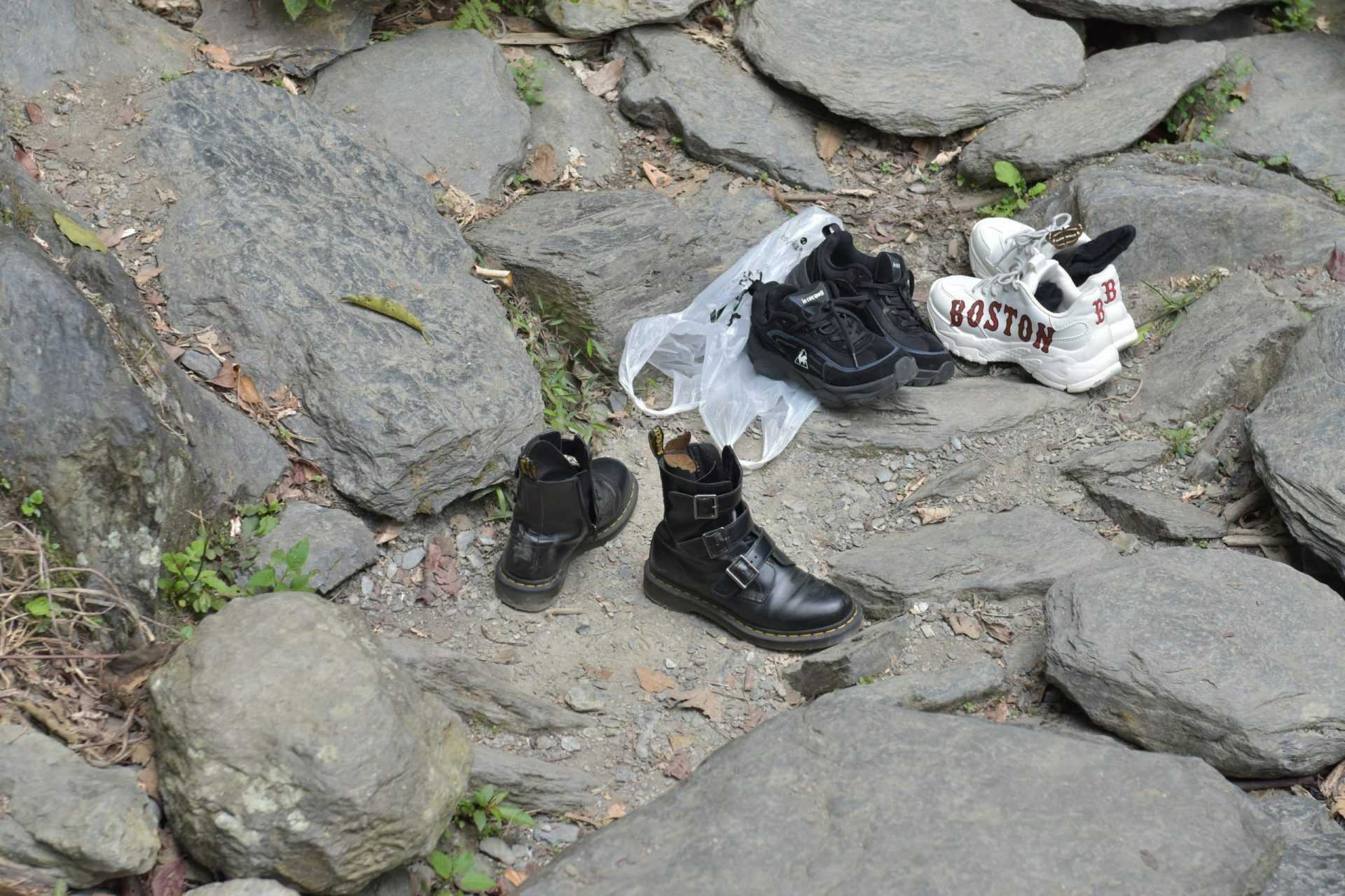 埔里蝴蝶 埔里蝴蝶 | 精選3處埔里賞蝶景點，跟著自然界的精靈去埔里旅遊 3 2026