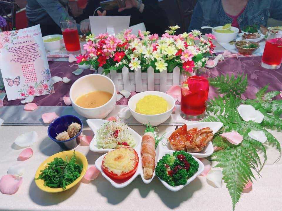 埔里蝴蝶 埔里蝴蝶 | 精選3處埔里賞蝶景點，跟著自然界的精靈去埔里旅遊 4 2026